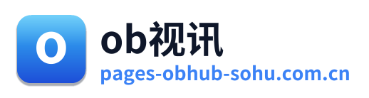 ob视讯